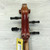 Used Golden Music 4/4 Cello *WEAR 41124-S000215140 View 7