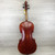 Used Golden Music 4/4 Cello *WEAR 41124-S000215140 View 8