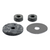 New Hi-Hat Washer and Felts SET 40112-HWHHPACK View 1