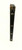 Fender VINTAGE BASS CASE VERY ROUGH View 3