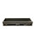 Used Road Ready RRKB76W Large Hardshell Rolling Keyboard Case 41115-S000119959 View 2