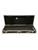 Used Road Ready RRKB76W Large Hardshell Rolling Keyboard Case 41115-S000119959 View 1