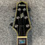 Used IBANEZ AWD82LTD-BK-12-01 Electric Guitar 41106-S000104901 View 4