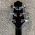 Used IBANEZ AWD82LTD-BK-12-01 Electric Guitar 41106-S000104901 View 5