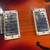 Used HAMER DUOTONE Electric Guitar 41106-S000104900 View 10