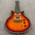 Used HAMER DUOTONE Electric Guitar 41106-S000104900 View 6