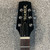 Used HAMER DUOTONE Electric Guitar 41106-S000104900 View 4