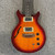 Used HAMER DUOTONE Electric Guitar 41106-S000104900 View 1