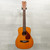 Used Yamaha JR-1 Fg Junior Laminate Top Acoustic Guitar Natural 40015-S000344673 View 4