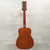 Used Yamaha JR-1 Fg Junior Laminate Top Acoustic Guitar Natural 40015-S000344673 View 7