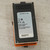 Used Boss DS-1 Distortion Pedal 40015-S000344671 View 4