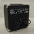 Used Fender Frontman 10g 1 X 5 Solid State Amplifier 40015-S000344672 View 4