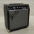 Used Fender Frontman 10g 1 X 5 Solid State Amplifier 40015-S000344672 View 1