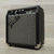 Used Fender Frontman 10g 1 X 5 Solid State Amplifier 40015-S000344672 View 5