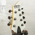 Used Schecter DEMON-7 Electric Guitar White 40015-S000344675 View 5