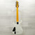 Used Schecter DEMON-7 Electric Guitar White 40015-S000344675 View 7