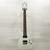 Used Schecter DEMON-7 Electric Guitar White 40015-S000344675 View 4