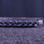 Used DBX 166XL COMPRESSOR LIMITER Compressor 41140-S000142817 View 4