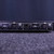 Used DBX 166XL COMPRESSOR LIMITER Compressor 41140-S000142817 View 7