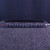 Used DBX 166XL COMPRESSOR LIMITER Compressor 41140-S000142817 View 1