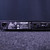 Used DBX 166XL COMPRESSOR LIMITER Compressor 41140-S000142817 View 6