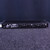 Used DBX 166XL COMPRESSOR LIMITER Compressor 41140-S000142817 View 5