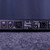 Used Alctron Audio MP73X2 STUDIO PREAMP Preamp 41140-S000142816 View 7