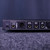 Used Alctron Audio MP73X2 STUDIO PREAMP Preamp 41140-S000142816 View 6