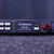 Used Alctron Audio MP73X2 STUDIO PREAMP Preamp 41140-S000142816 View 3