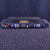 Used Alctron Audio MP73X2 STUDIO PREAMP Preamp 41140-S000142816 View 1