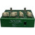 Used Vox Time Machine Delay Pedal 41117-S000057820 View 3
