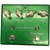 Used Vox Time Machine Delay Pedal 41117-S000057820 View 1