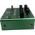 Used Fender Dual Marine Layer Reverb Pedal 41117-S000057821 View 4