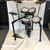Used Roland TD-4 MESH PADS Electronic Drum Kit 41110-S000074283 View 1