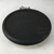Used Roland PD8 PAD Electronic Drum Pad 41110-S000074285 View 1