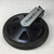 Used Roland PD8 PAD Electronic Drum Pad 41110-S000074285 View 2