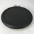 Used Roland PD8 PAD Electronic Drum Pad 41110-S000074286 View 1