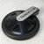 Used Roland PD8 PAD Electronic Drum Pad 41110-S000074286 View 2