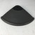 Used Roland PD8 PAD Electronic Drum Pad 41110-S000074286 View 3