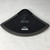 Used Roland PD8 PAD Electronic Drum Pad 41110-S000074286 View 4