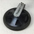 Used Roland PD8 PAD Electronic Drum Pad 41110-S000074284 View 2