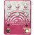 Used Earthquaker Devices Rainbow Machine V2 Pitch Pedal 41117-S000057822 View 1
