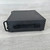 Used Mesa/Boogie Subway WD-800 - Lightweight Hybrid 800-watt Bass Head 40112-S000185511 View 9
