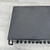 Used Mesa/Boogie Subway WD-800 - Lightweight Hybrid 800-watt Bass Head 40112-S000185511 View 6