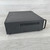 Used Mesa/Boogie Subway WD-800 - Lightweight Hybrid 800-watt Bass Head 40112-S000185511 View 8