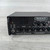 Used Mesa/Boogie Subway WD-800 - Lightweight Hybrid 800-watt Bass Head 40112-S000185511 View 3