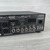 Used Mesa/Boogie Subway WD-800 - Lightweight Hybrid 800-watt Bass Head 40112-S000185511 View 10
