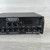 Used Mesa/Boogie Subway WD-800 - Lightweight Hybrid 800-watt Bass Head 40112-S000185511 View 5