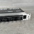 Used Behringer MDX2200 Composer Pro Signal Processor 40112-S000185509 View 5