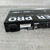 Used Behringer MDX2200 Composer Pro Signal Processor 40112-S000185509 View 11